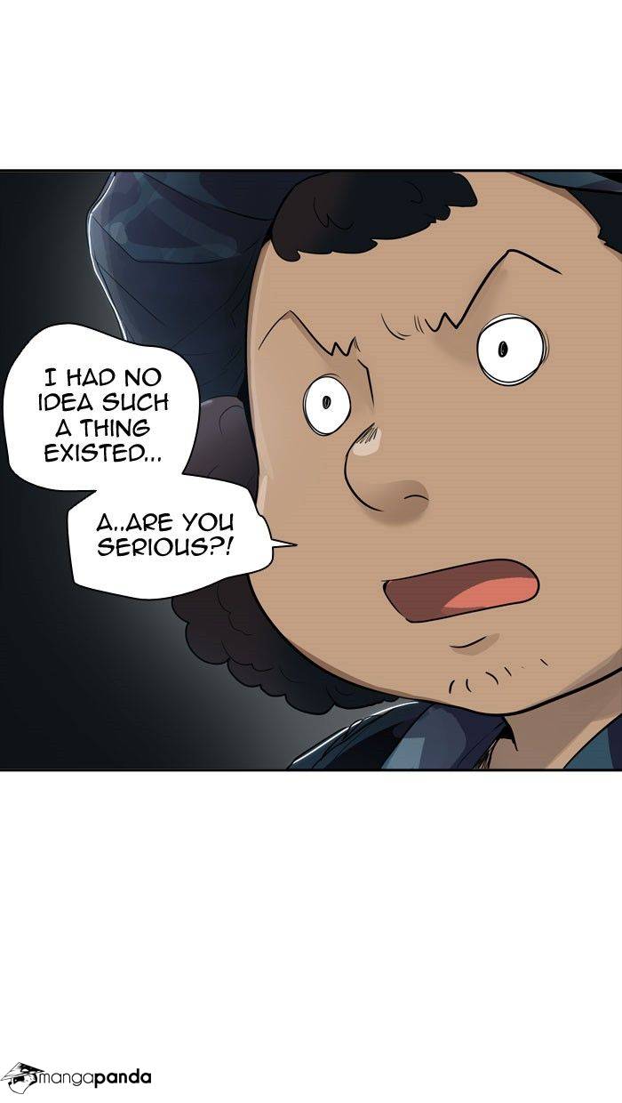 Tower of God Chapter 340 image 077